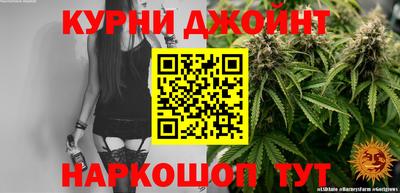 ECSTASY Обнинск